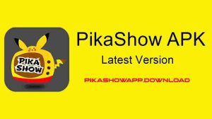 Pikashow APK Download (Latest Version) For Android 2023